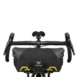 APIDURA - EXPEDITION FRONT RACK PACK