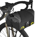 APIDURA - EXPEDITION FRONT RACK PACK