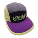 Lead Head The Jogger