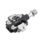 Wolf Tooth ALT XC Clipless Pedals