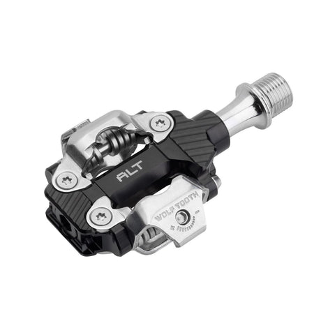 Wolf Tooth ALT XC Clipless Pedals