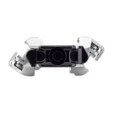 Wolf Tooth ALT XC Clipless Pedals