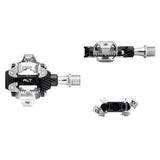 Wolf Tooth ALT XC Clipless Pedals