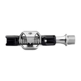 Wolf Tooth CTRL Trail Clipless Pedals