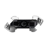 Wolf Tooth CTRL Trail Clipless Pedals
