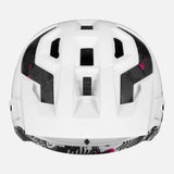 Sweet Protection Bushwhacker 2Vi Mips Block Party Helmet