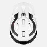 Sweet Protection Bushwhacker 2Vi Mips Block Party Helmet