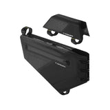 APIDURA - RACING AERO SYSTEM