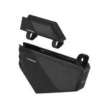 APIDURA - RACING AERO SYSTEM