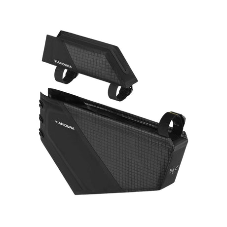 APIDURA - RACING AERO SYSTEM