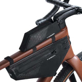 APIDURA - RACING AERO SYSTEM