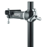 FEEDBACK SPORTS - SPORT MECHANIC 2.0 REPAIR STAND