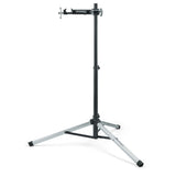 FEEDBACK SPORTS - SPORT MECHANIC 2.0 REPAIR STAND
