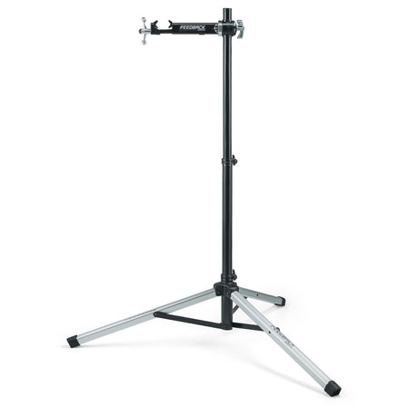 FEEDBACK SPORTS - SPORT MECHANIC 2.0 REPAIR STAND