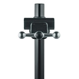 FEEDBACK SPORTS - SPORT MECHANIC 2.0 REPAIR STAND