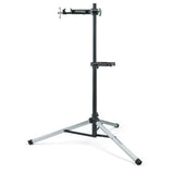 FEEDBACK SPORTS - SPORT MECHANIC 2.0 REPAIR STAND