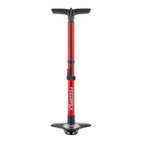FEEDBACK SPORTS - PNEUMA CC FLOOR PUMP