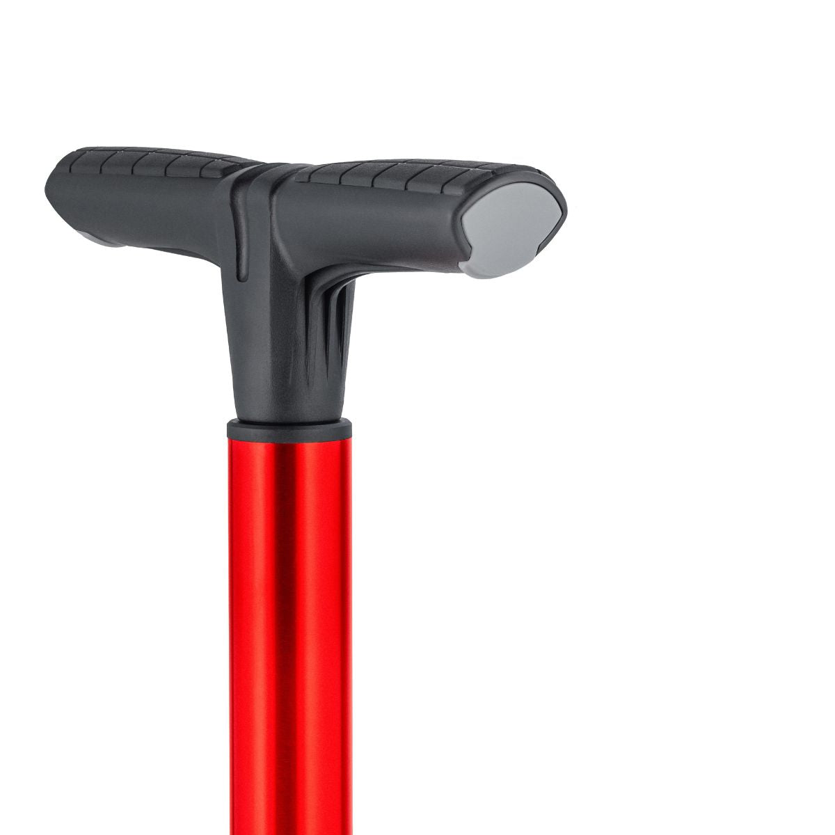 FEEDBACK SPORTS - PNEUMA CC FLOOR PUMP