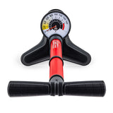 FEEDBACK SPORTS - PNEUMA CC FLOOR PUMP