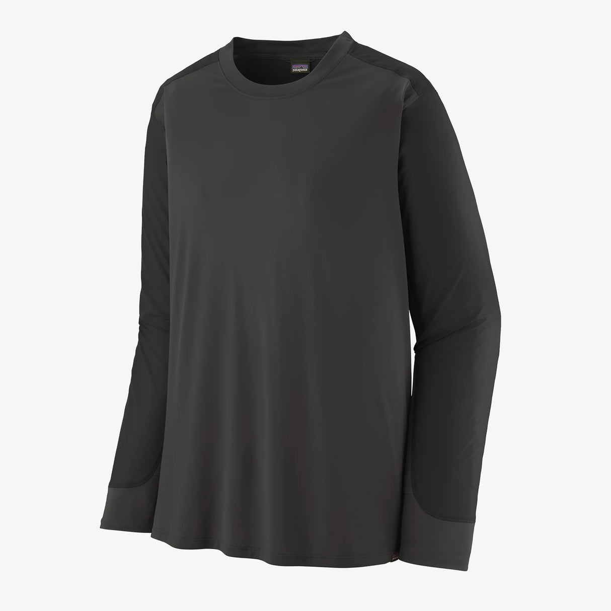 Patagonia M's L'S Dirt Craft Jersey