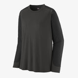 Patagonia M's L'S Dirt Craft Jersey