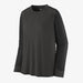 Patagonia M's L'S Dirt Craft Jersey