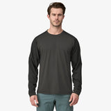 Patagonia M's L'S Dirt Craft Jersey