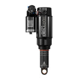 RockShox Super Deluxe Ultimate Trunion