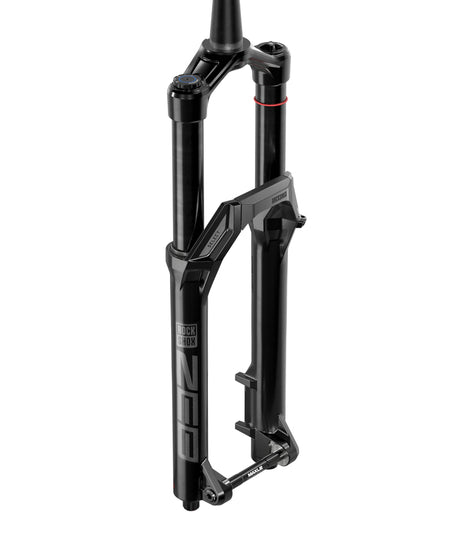 RockShox Zeb Select 1