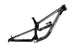 Transition TR11 Alloy Frame