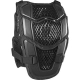 Fox Raceframe Roost Black
