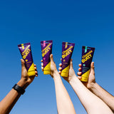 CHAMOIS BUTT'R - ORIGINAL ANTI-CHAFE CREAM