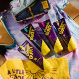 CHAMOIS BUTT'R - ORIGINAL ANTI-CHAFE CREAM