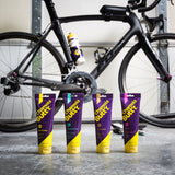 CHAMOIS BUTT'R - ORIGINAL ANTI-CHAFE CREAM