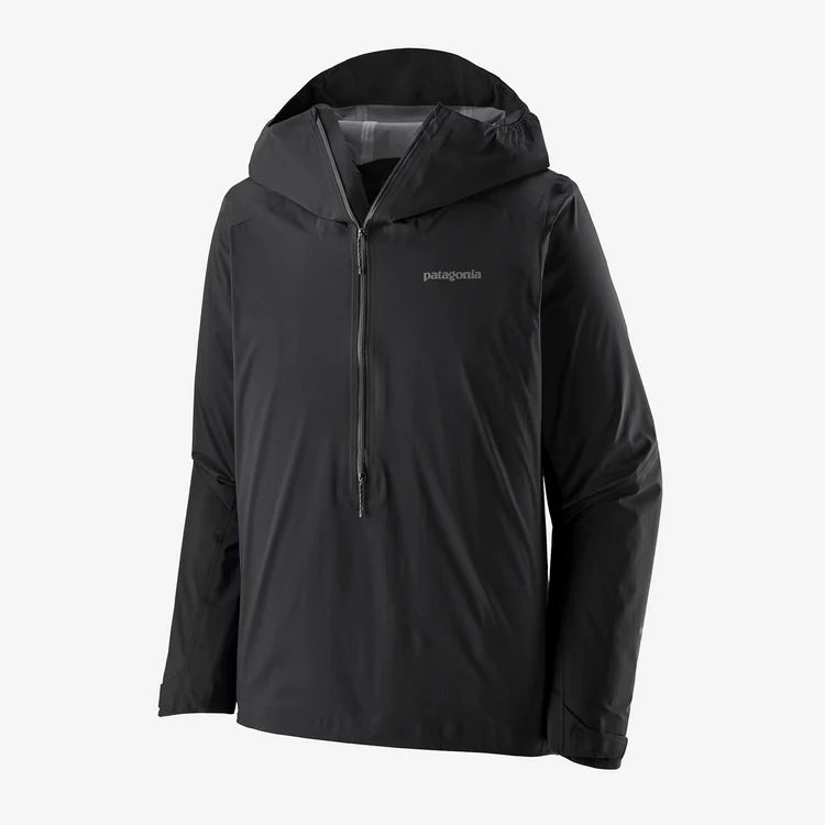 Patagonia M's Dirt Roamer Storm Jacket