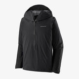 Patagonia M's Dirt Roamer Storm Jacket