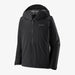 Patagonia M's Dirt Roamer Storm Jacket