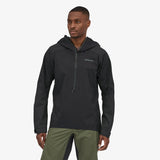 Patagonia M's Dirt Roamer Storm Jacket
