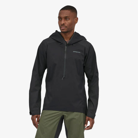 Patagonia M's Dirt Roamer Storm Jacket