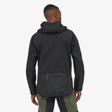 Patagonia M's Dirt Roamer Storm Jacket