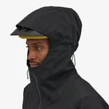 Patagonia M's Dirt Roamer Storm Jacket