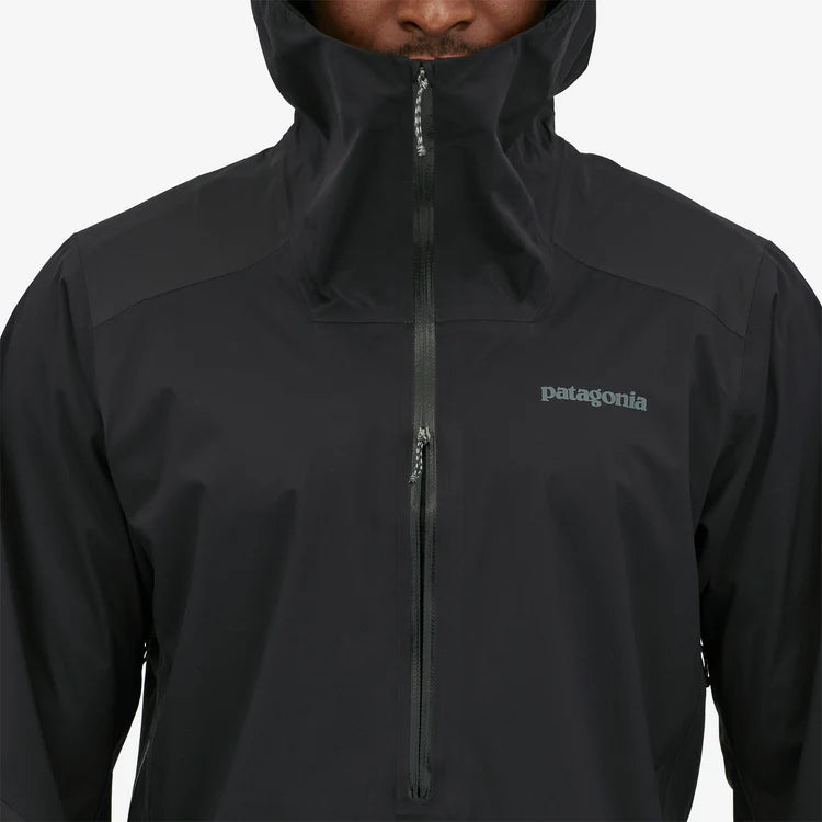Patagonia M's Dirt Roamer Storm Jacket