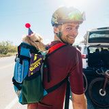 CHAMOIS BUTT'R - COCONUT ANTI-CHAFE CREAM