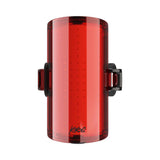 KNOG BLINDER 1000 + COBBER REFLEX LIGHTSET