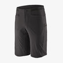 Patagonia M's Dirt Craft Bike Shorts