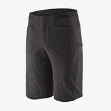 Patagonia M's Dirt Craft Bike Shorts