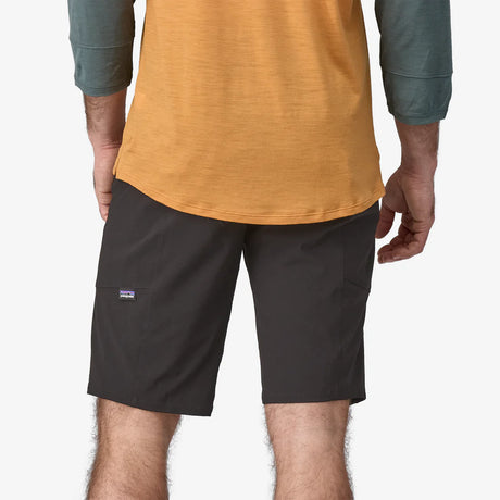 Patagonia M's Dirt Craft Bike Shorts