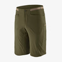 Patagonia M's Dirt Craft Bike Shorts