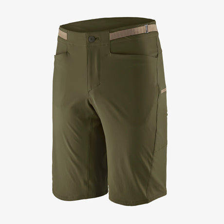 Patagonia M's Dirt Craft Bike Shorts