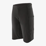 Patagonia W's Dirt Craft Bike Shorts